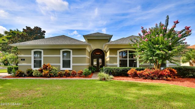 4269 Mayfair Lane, Port Orange, FL 32129