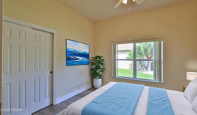 4269 Mayfair Lane, Port Orange, FL 32129