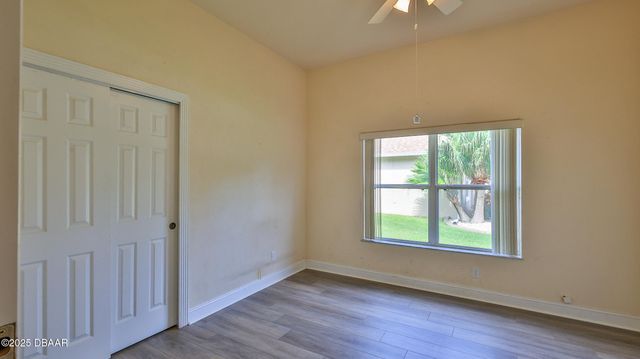 4269 Mayfair Lane, Port Orange, FL 32129