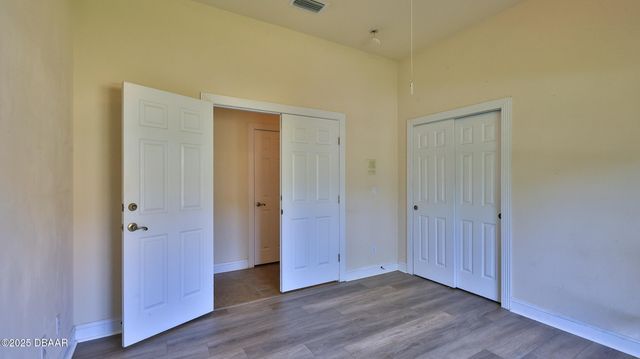 4269 Mayfair Lane, Port Orange, FL 32129