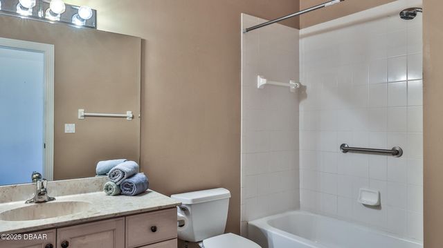 4269 Mayfair Lane, Port Orange, FL 32129