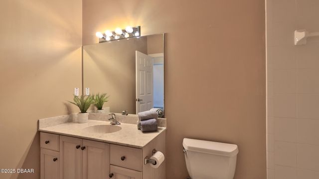 4269 Mayfair Lane, Port Orange, FL 32129