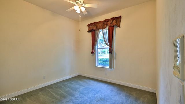 4269 Mayfair Lane, Port Orange, FL 32129