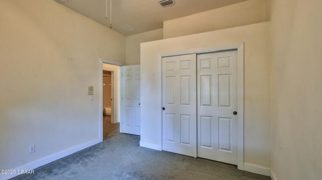 4269 Mayfair Lane, Port Orange, FL 32129