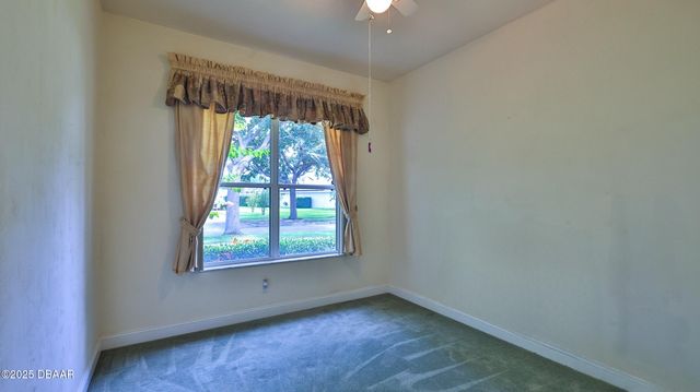 4269 Mayfair Lane, Port Orange, FL 32129