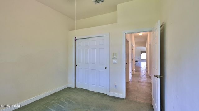 4269 Mayfair Lane, Port Orange, FL 32129