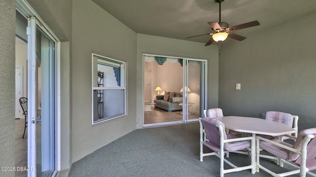 4269 Mayfair Lane, Port Orange, FL 32129