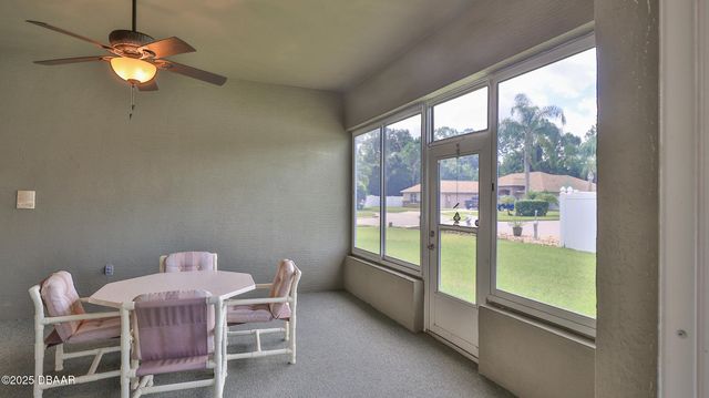 4269 Mayfair Lane, Port Orange, FL 32129