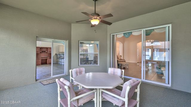 4269 Mayfair Lane, Port Orange, FL 32129