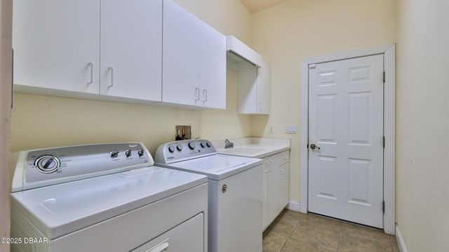 4269 Mayfair Lane, Port Orange, FL 32129