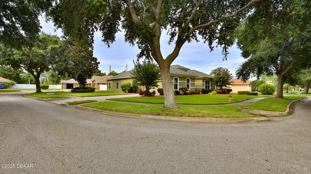 4269 Mayfair Lane, Port Orange, FL 32129