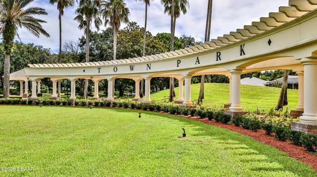 4269 Mayfair Lane, Port Orange, FL 32129