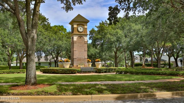 4269 Mayfair Lane, Port Orange, FL 32129