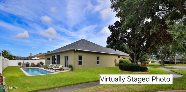 4269 Mayfair Lane, Port Orange, FL 32129