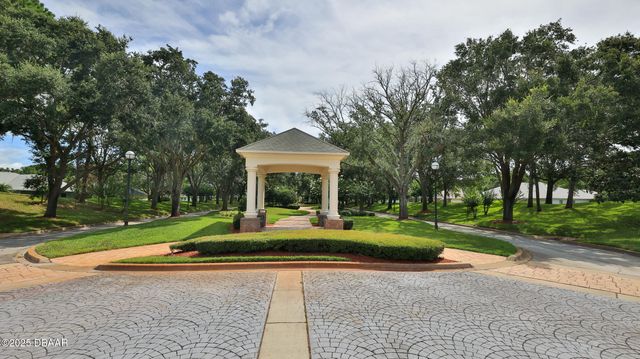 4269 Mayfair Lane, Port Orange, FL 32129
