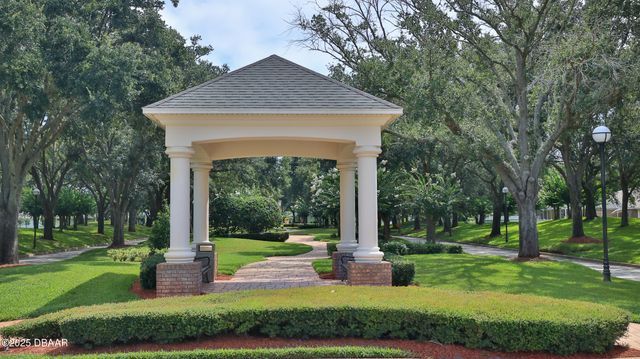 4269 Mayfair Lane, Port Orange, FL 32129