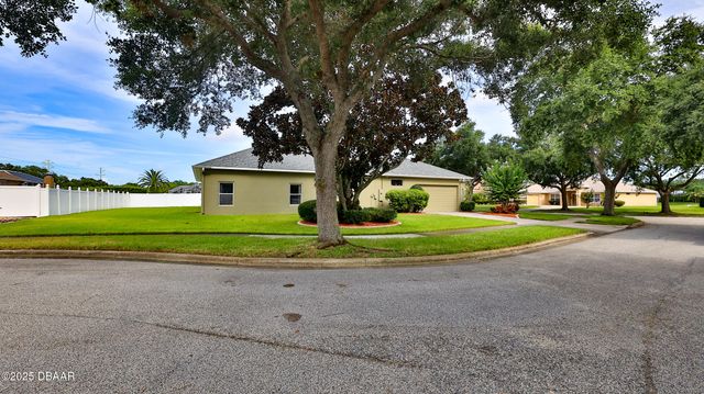 4269 Mayfair Lane, Port Orange, FL 32129