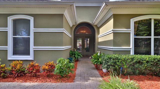 4269 Mayfair Lane, Port Orange, FL 32129