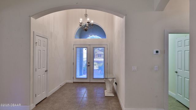 4269 Mayfair Lane, Port Orange, FL 32129