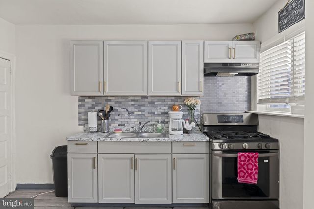 726 N 48TH ST, Philadelphia, PA 19139