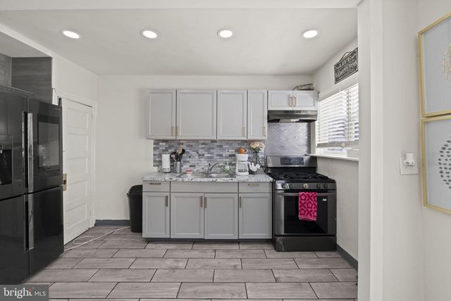 726 N 48TH ST, Philadelphia, PA 19139