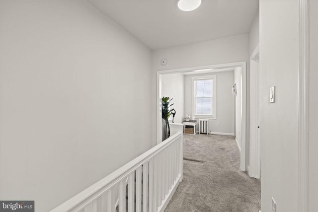 726 N 48TH ST, Philadelphia, PA 19139