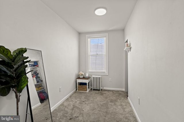 726 N 48TH ST, Philadelphia, PA 19139