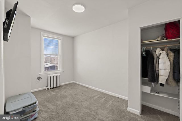 726 N 48TH ST, Philadelphia, PA 19139