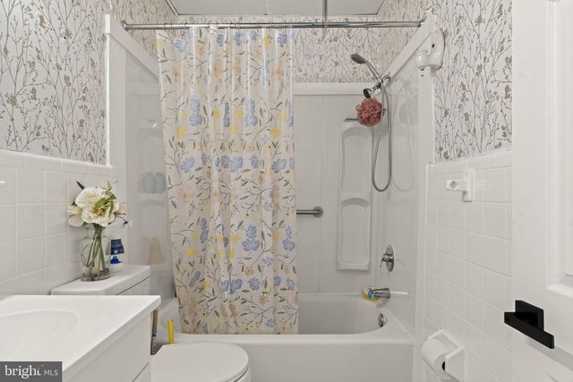 726 N 48TH ST, Philadelphia, PA 19139