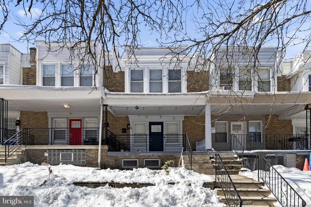 726 N 48TH ST, Philadelphia, PA 19139