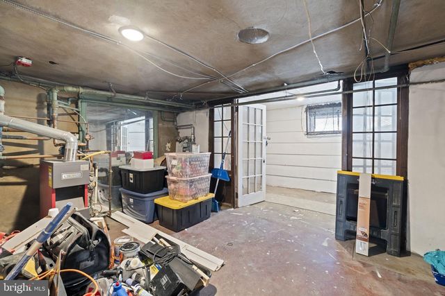 726 N 48TH ST, Philadelphia, PA 19139