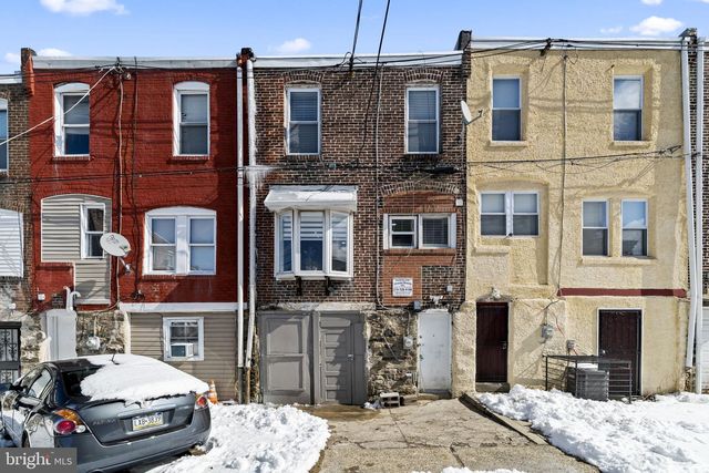 726 N 48TH ST, Philadelphia, PA 19139
