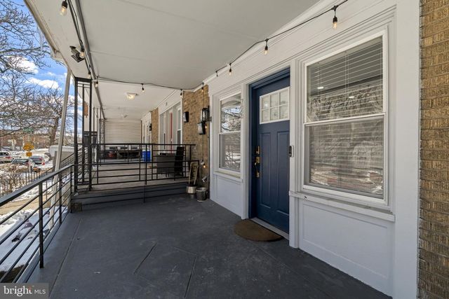 726 N 48TH ST, Philadelphia, PA 19139