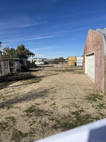 34792 Cedar Road, Barstow, CA 92311