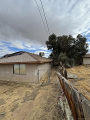 34792 Cedar Road, Barstow, CA 92311