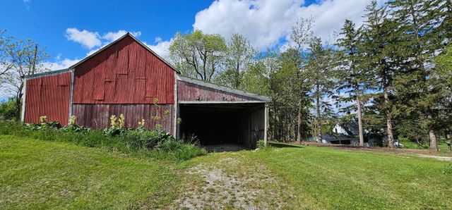 16128 331st Avenue, Preston Twp, MN 55939