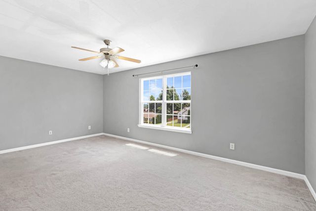 295 Farmway Drive SE, Cleveland, TN 37323