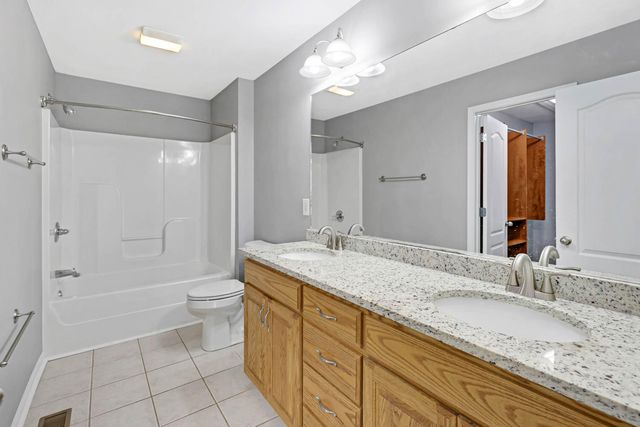295 Farmway Drive SE, Cleveland, TN 37323