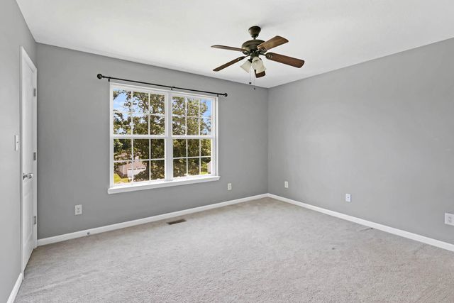 295 Farmway Drive SE, Cleveland, TN 37323
