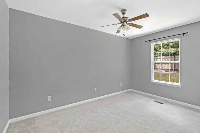 295 Farmway Drive SE, Cleveland, TN 37323