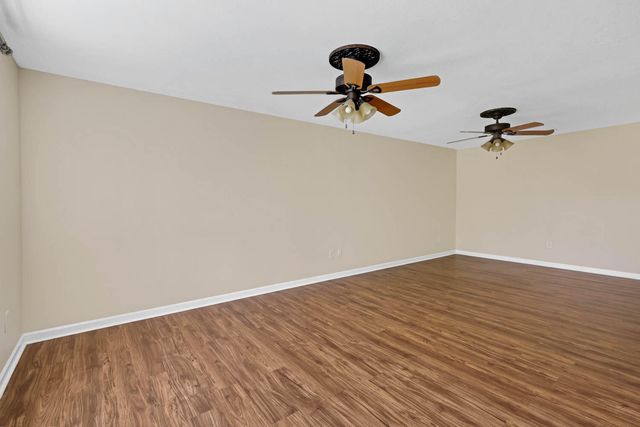 295 Farmway Drive SE, Cleveland, TN 37323