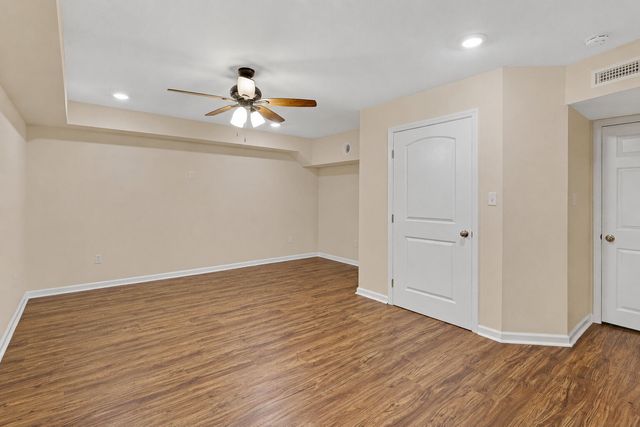295 Farmway Drive SE, Cleveland, TN 37323