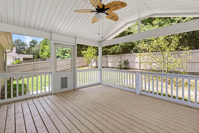 295 Farmway Drive SE, Cleveland, TN 37323