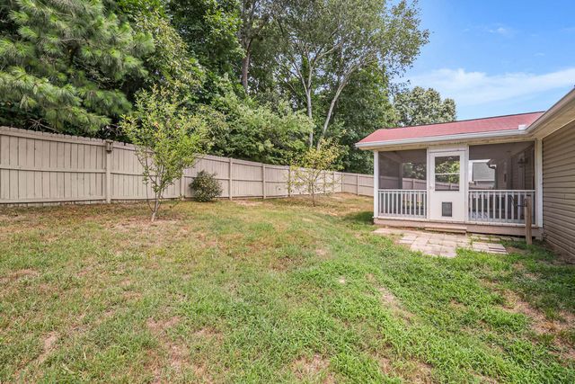 295 Farmway Drive SE, Cleveland, TN 37323