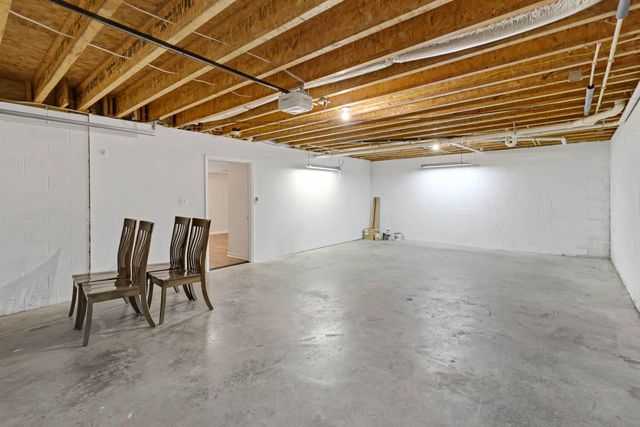 295 Farmway Drive SE, Cleveland, TN 37323