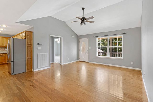 295 Farmway Drive SE, Cleveland, TN 37323