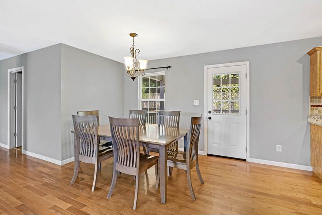 295 Farmway Drive SE, Cleveland, TN 37323