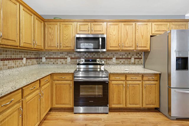 295 Farmway Drive SE, Cleveland, TN 37323