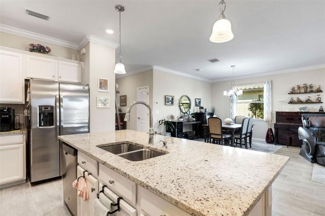 20560 TRATTORIA LOOP, Venice, FL 34293