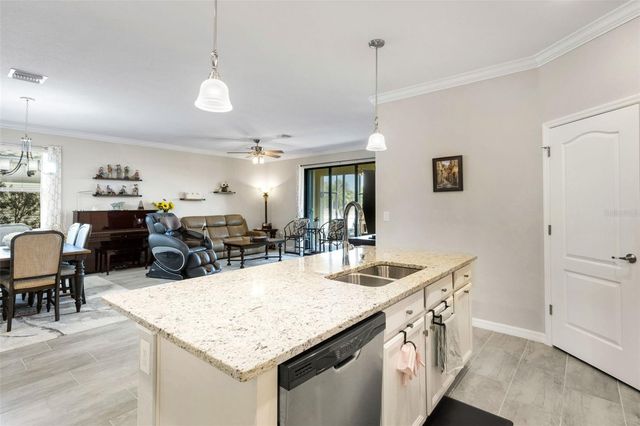 20560 TRATTORIA LOOP, Venice, FL 34293